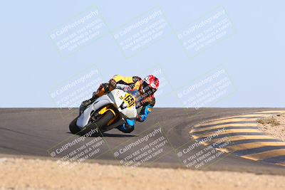 media/Apr-16-2022-CVMA (Sat) [[090b37c3ce]]/Race 11 Amateur Supersport Middleweight/